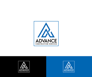 Logo-Design von saulogchito für dieses Projekt | Design: #30417235