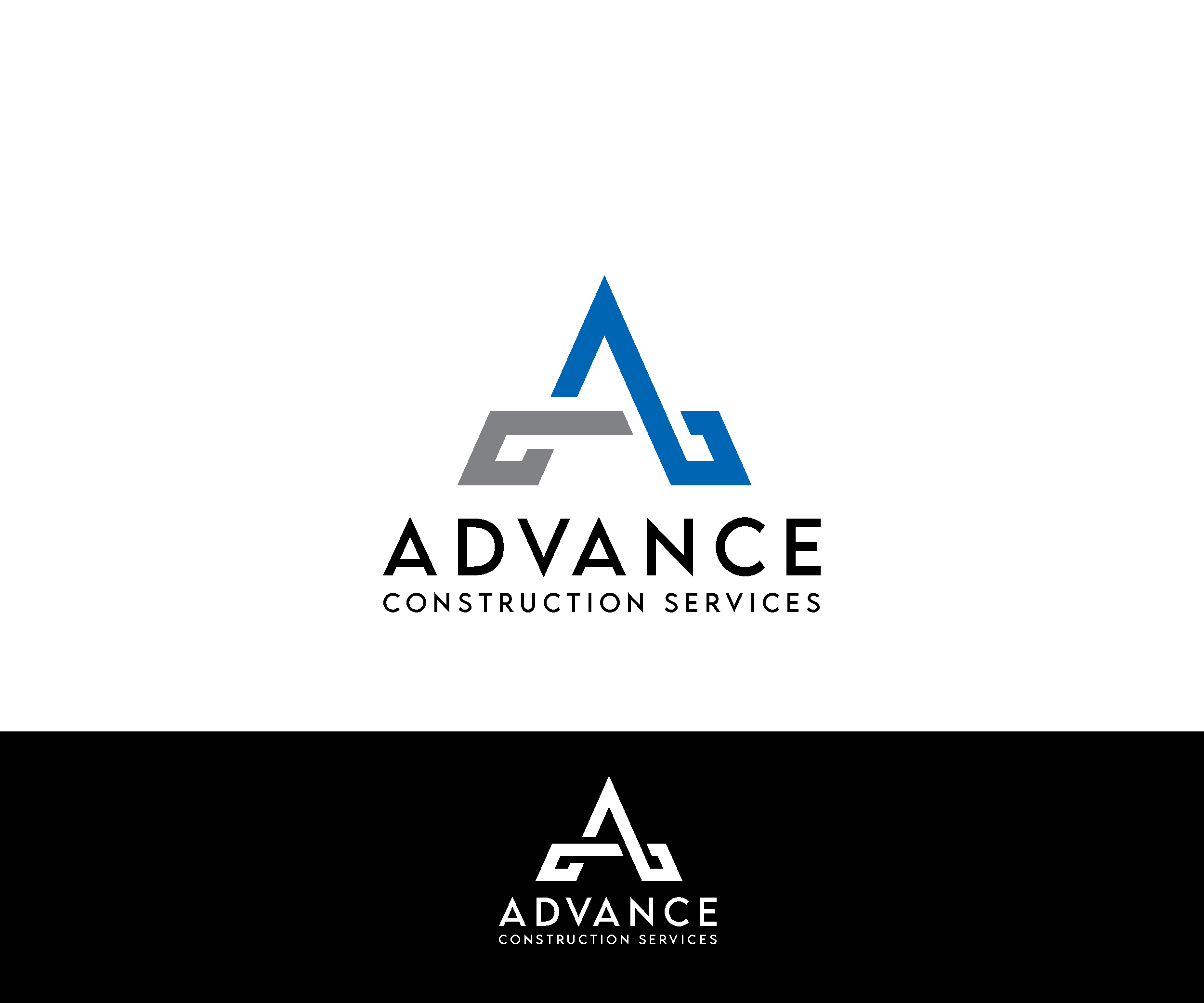 Logo Design by saulogchito for this project | Design #30418380