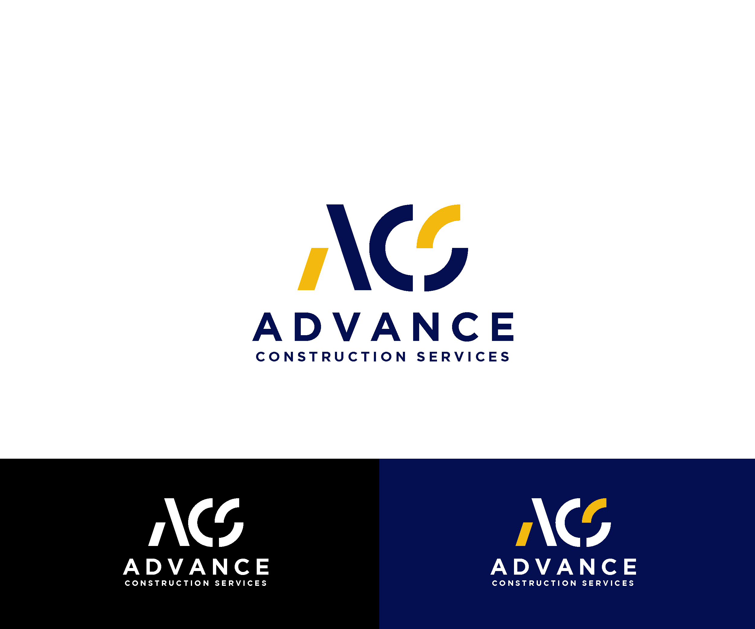 Logo-Design von saulogchito für dieses Projekt | Design #30418381