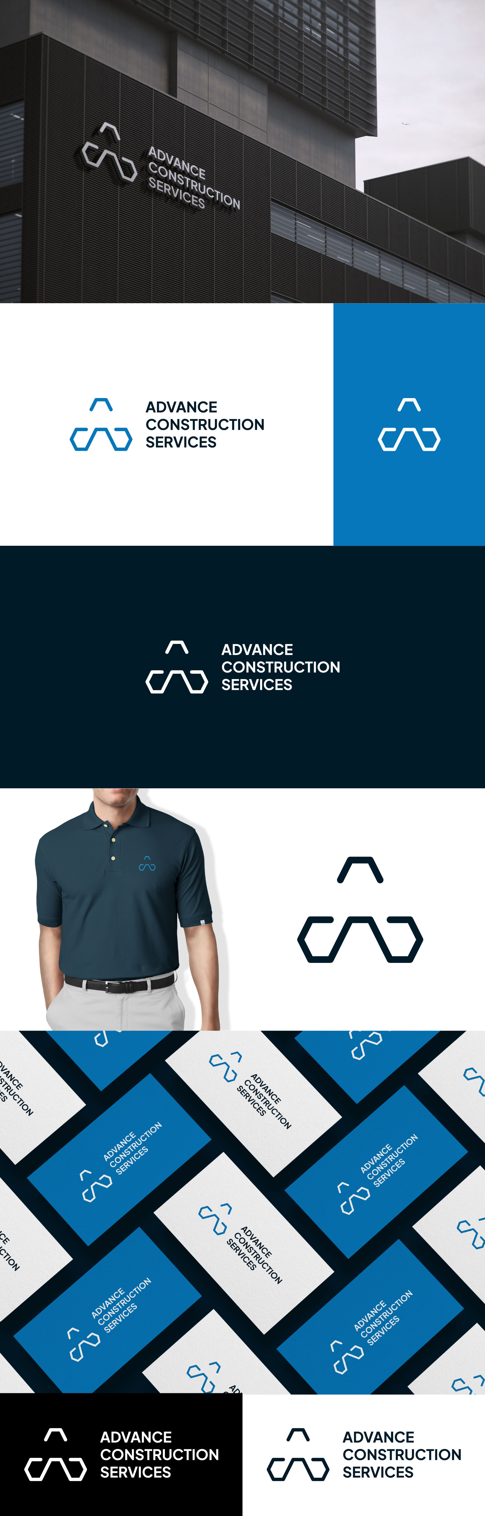 Logo Design by Xler8brain for this project | Design #30411666