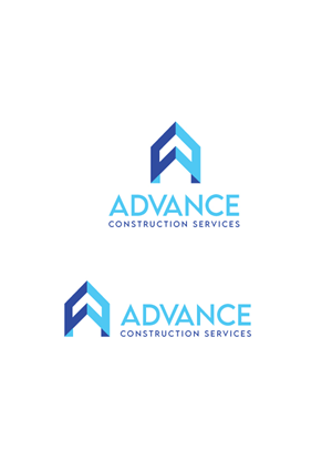 Logo Design by saurov