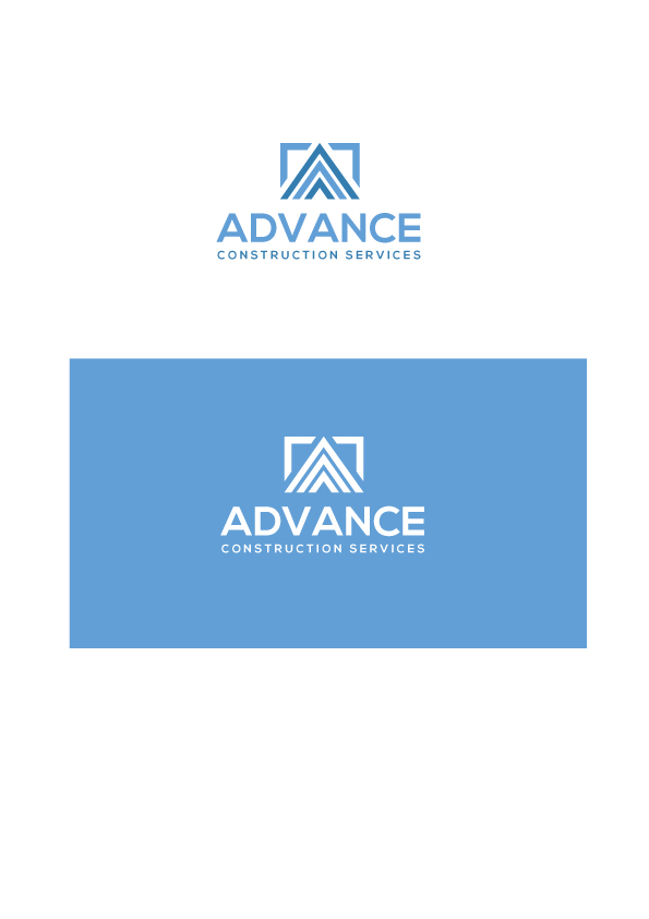 Logo-Design von saurov für dieses Projekt | Design #30407814