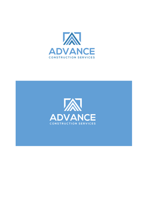 Logo-Design von saurov für dieses Projekt | Design: #30407814