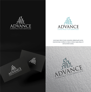 Logo Design by hsdesign42