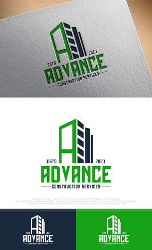 Logo-Design von fly  design für dieses Projekt | Design: #30402905