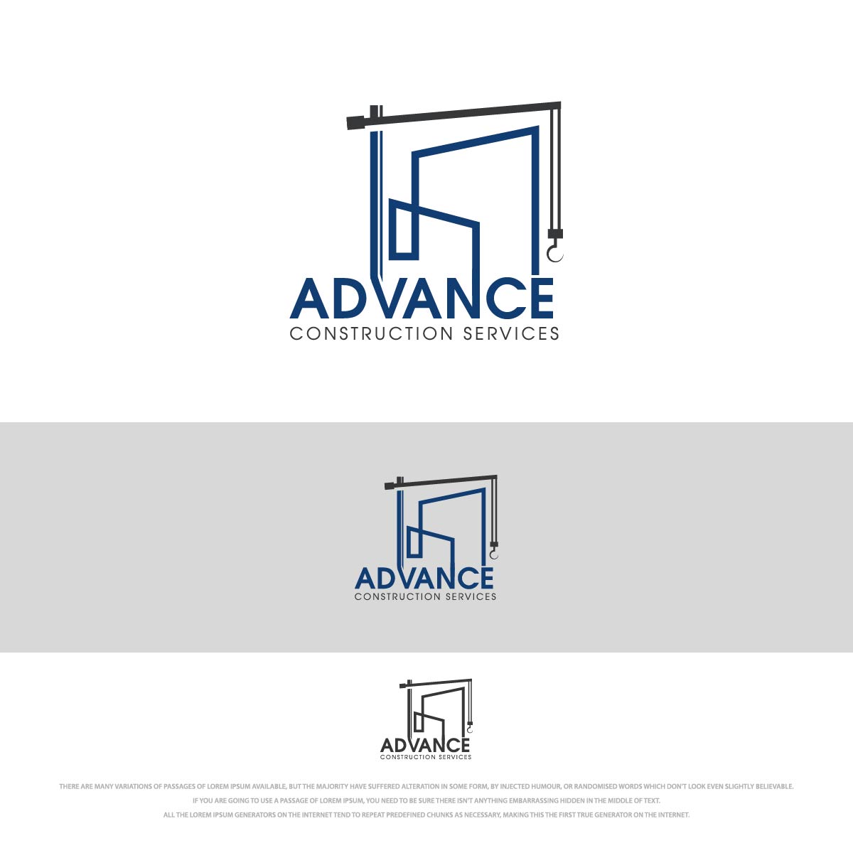 Logo-Design von fly  design für dieses Projekt | Design #30402994