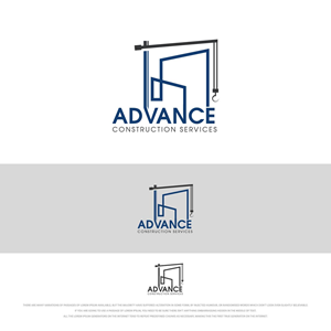 Logo-Design von fly  design für dieses Projekt | Design: #30402994