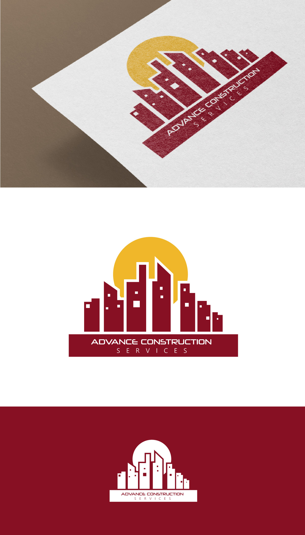 Design de Logo par fly  design pour ce projet | Design #30403238
