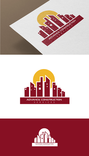 Logo-Design von fly  design für dieses Projekt | Design: #30403238