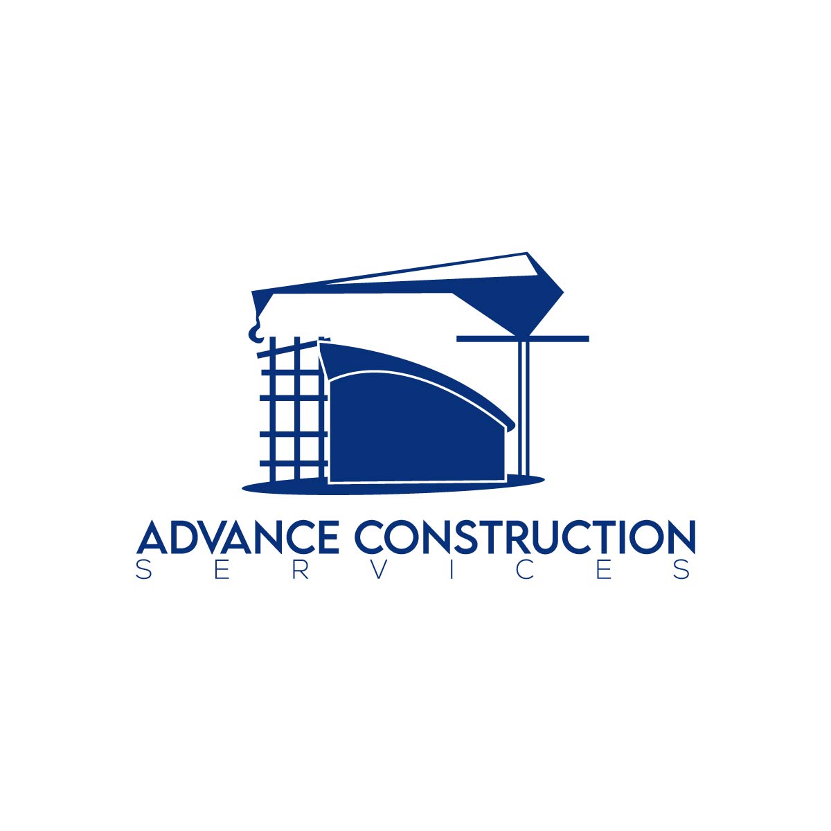 Logo Design by fly  design for this project | Design #30403325