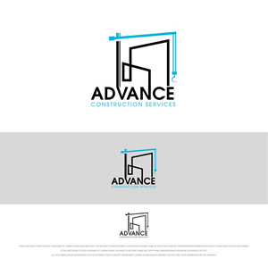 Logo-Design von fly  design für dieses Projekt | Design: #30406258