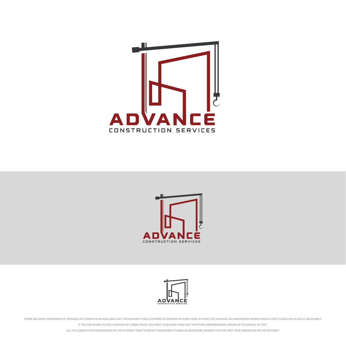 Design de Logo par fly  design pour ce projet | Design #30406259