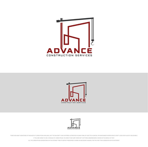 Logo-Design von fly  design für dieses Projekt | Design: #30406259