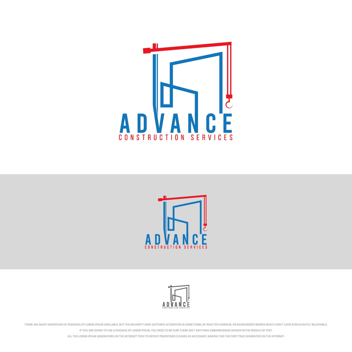 Logo-Design von fly  design für dieses Projekt | Design #30406260