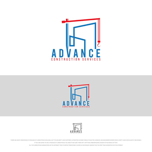 Logo-Design von fly  design für dieses Projekt | Design: #30406260