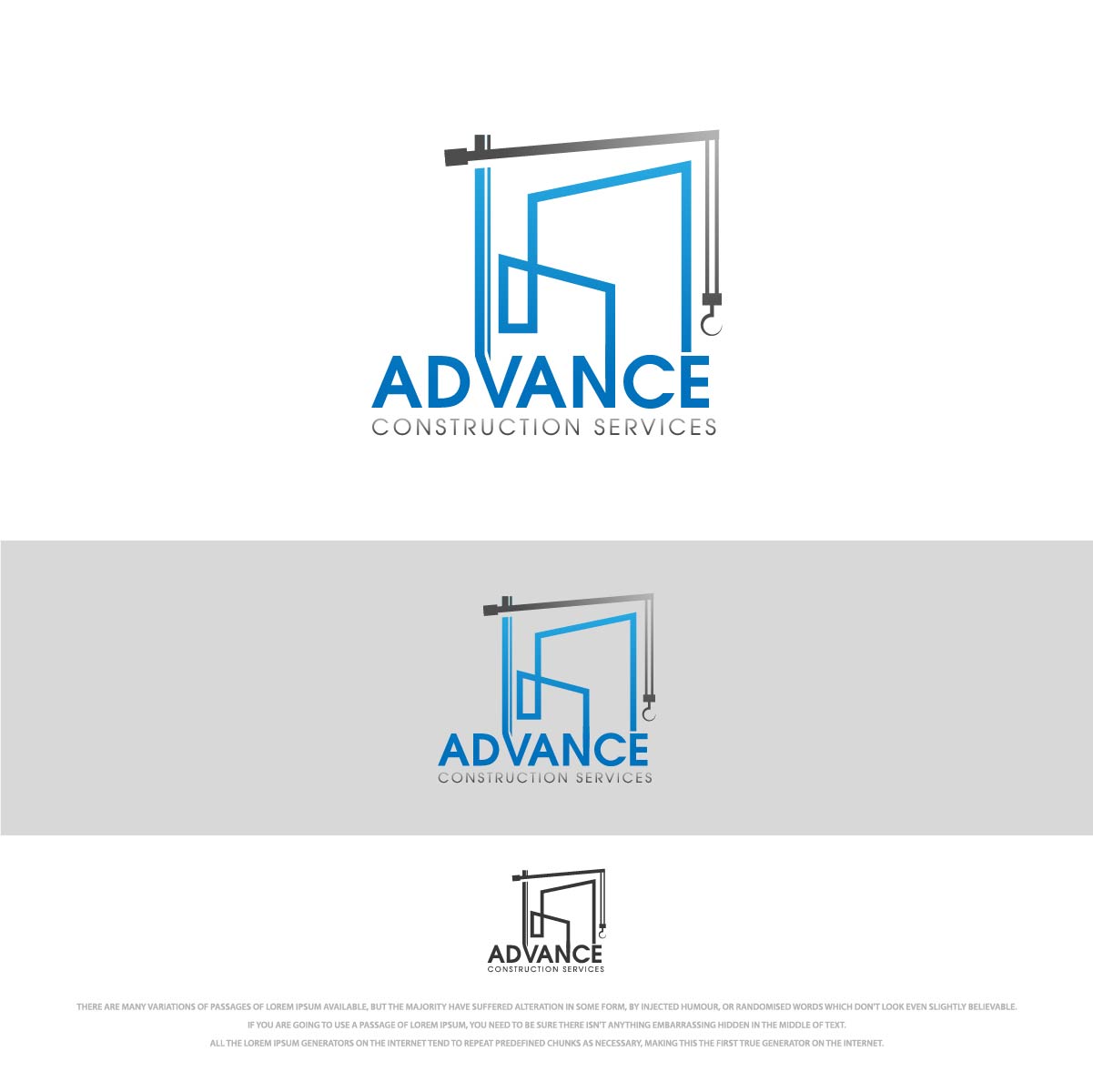 Logo-Design von fly  design für dieses Projekt | Design #30406261