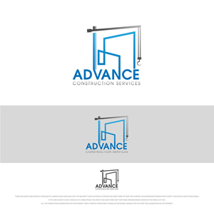 Logo-Design von fly  design für dieses Projekt | Design: #30406261