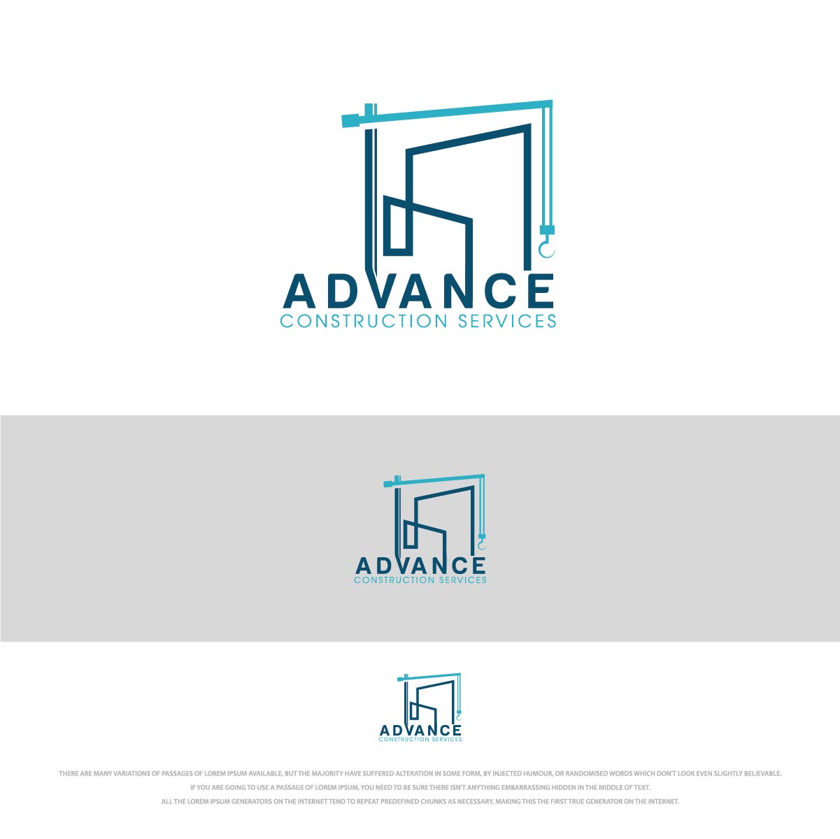 Logo-Design von fly  design für dieses Projekt | Design #30406262