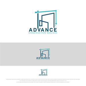 Logo-Design von fly  design für dieses Projekt | Design: #30406262