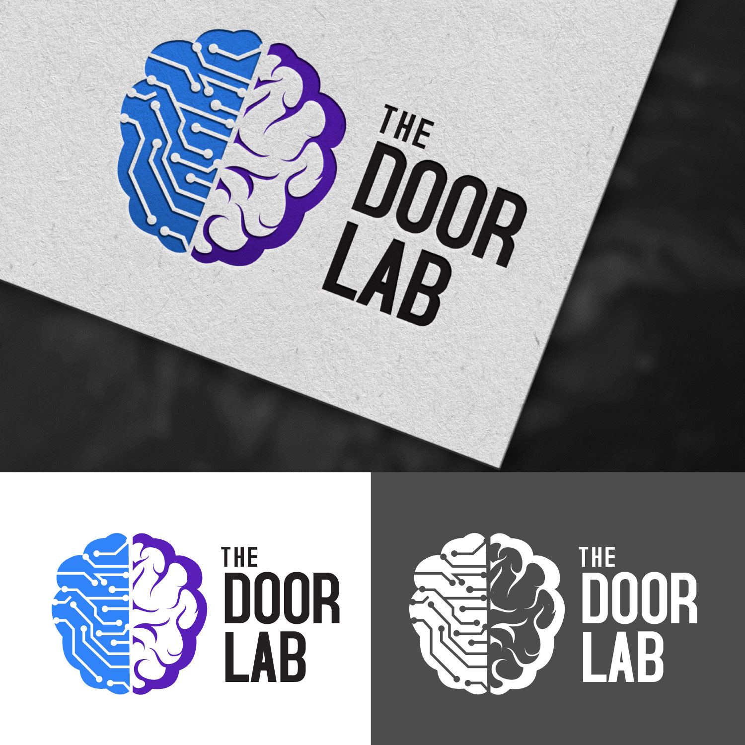 Logo Design by concepts for this project | Design #30420823