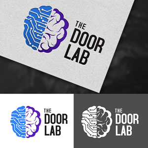 Logo-Design von concepts für dieses Projekt | Design: #30420823