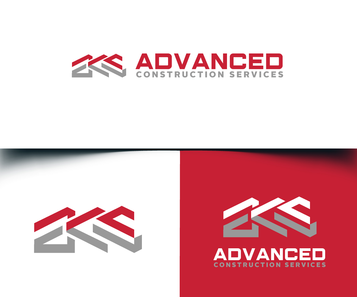 Logo Design by edwinnegz1 for this project | Design #30400173