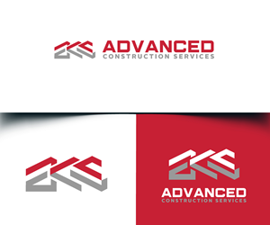Logo-Design von edwinnegz1 für dieses Projekt | Design: #30400173