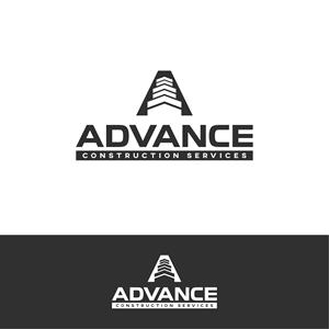 Logo Design by Gina764