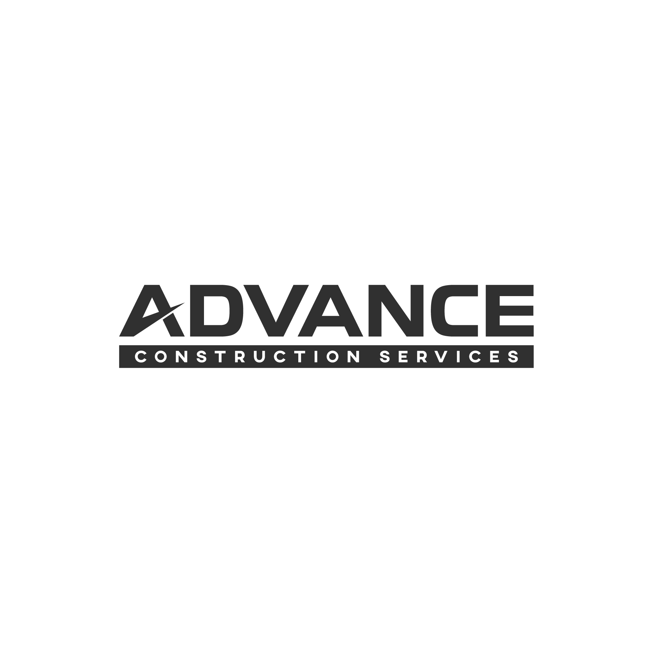 Logo Design by Gina764 for this project | Design #30416153