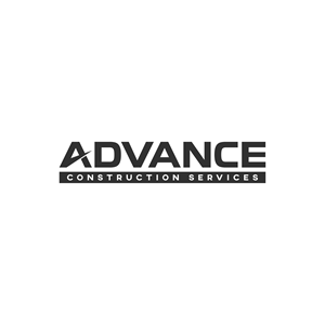 Diseño de Logo por chandos para este proyecto | Diseño #30416153