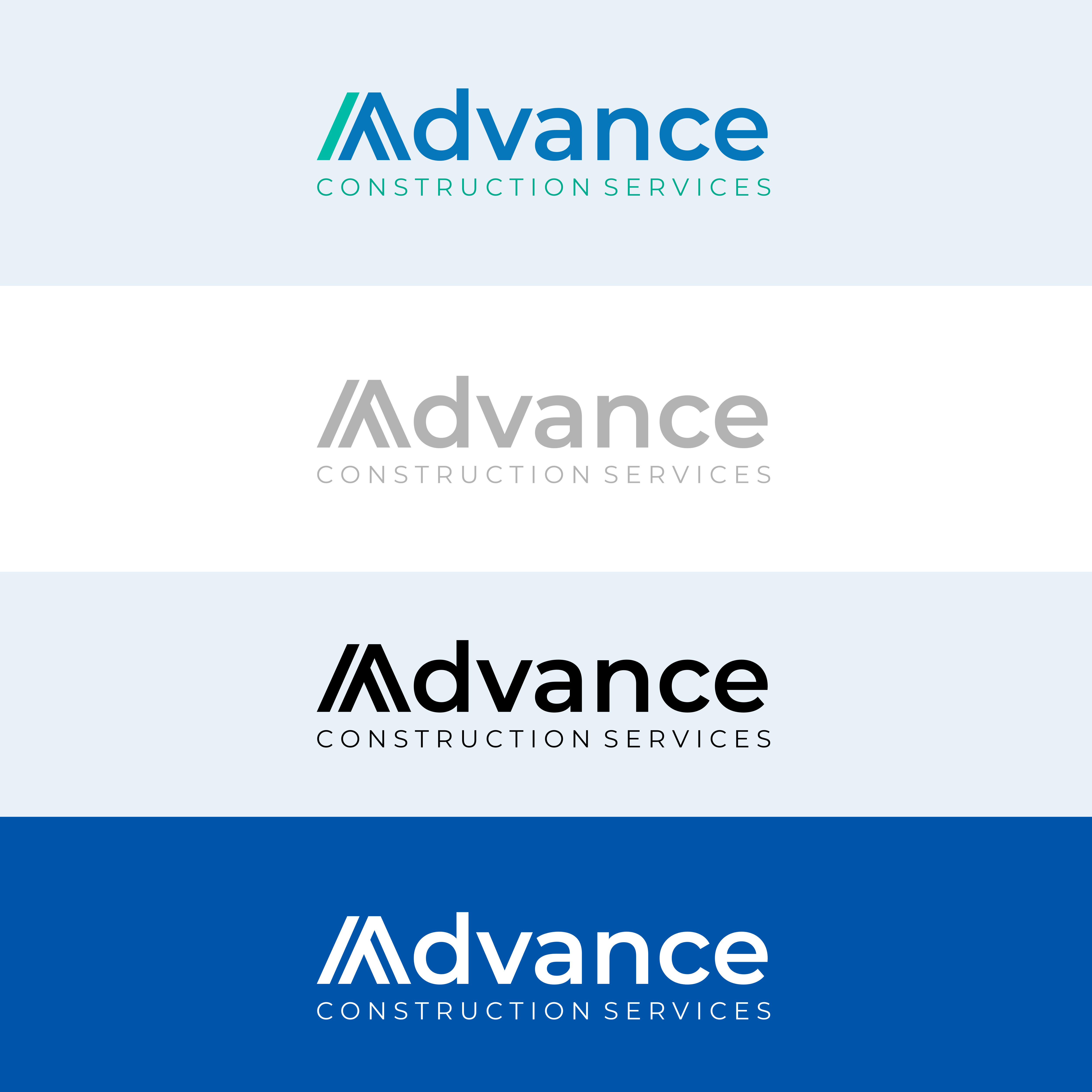 Design de Logo par alqiano 2 pour ce projet | Design #30407840