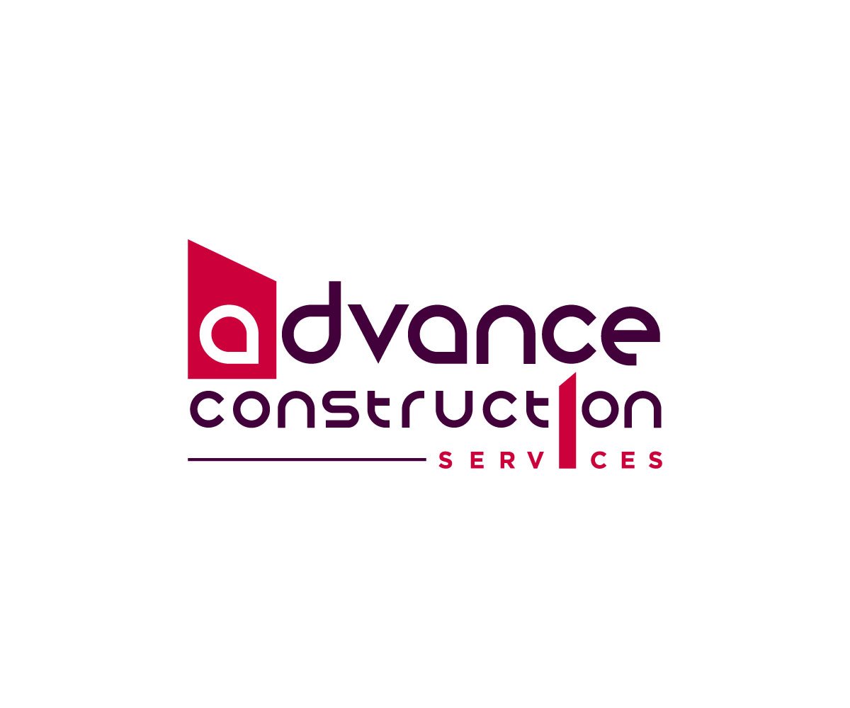 Logo-Design von Ansh Design für dieses Projekt | Design #30402863