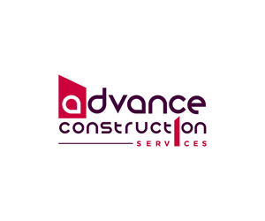 Logo-Design von Ansh Design für dieses Projekt | Design: #30402863