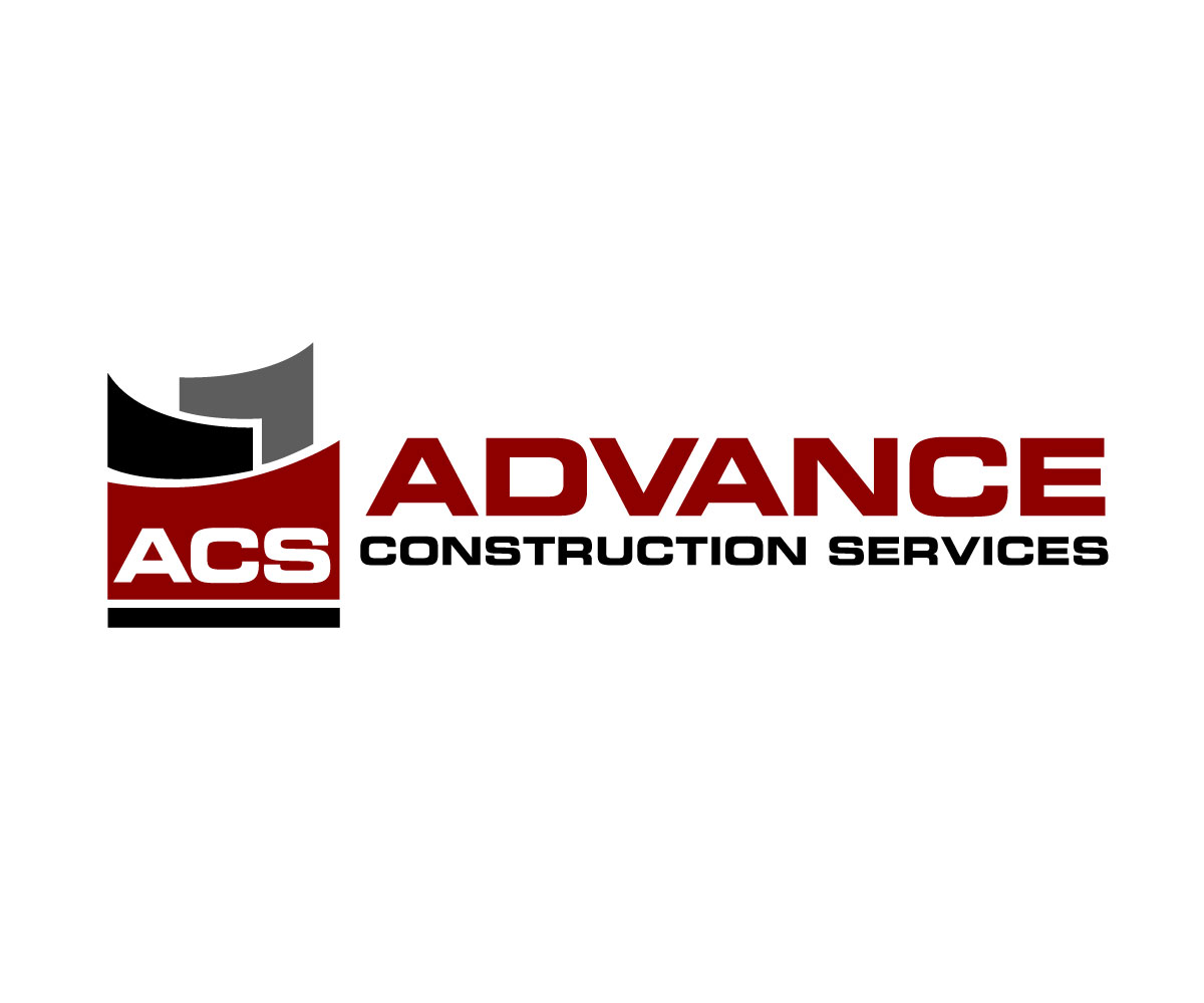 Logo Design by Ansh Design for this project | Design #30402864