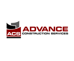 Logo-Design von Ansh Design für dieses Projekt | Design: #30402864