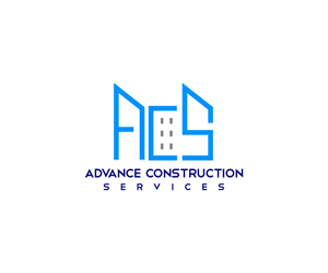 Logo-Design von Ansh Design für dieses Projekt | Design: #30402865