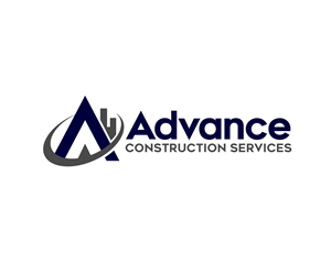 Logo-Design von Ansh Design für dieses Projekt | Design: #30402866