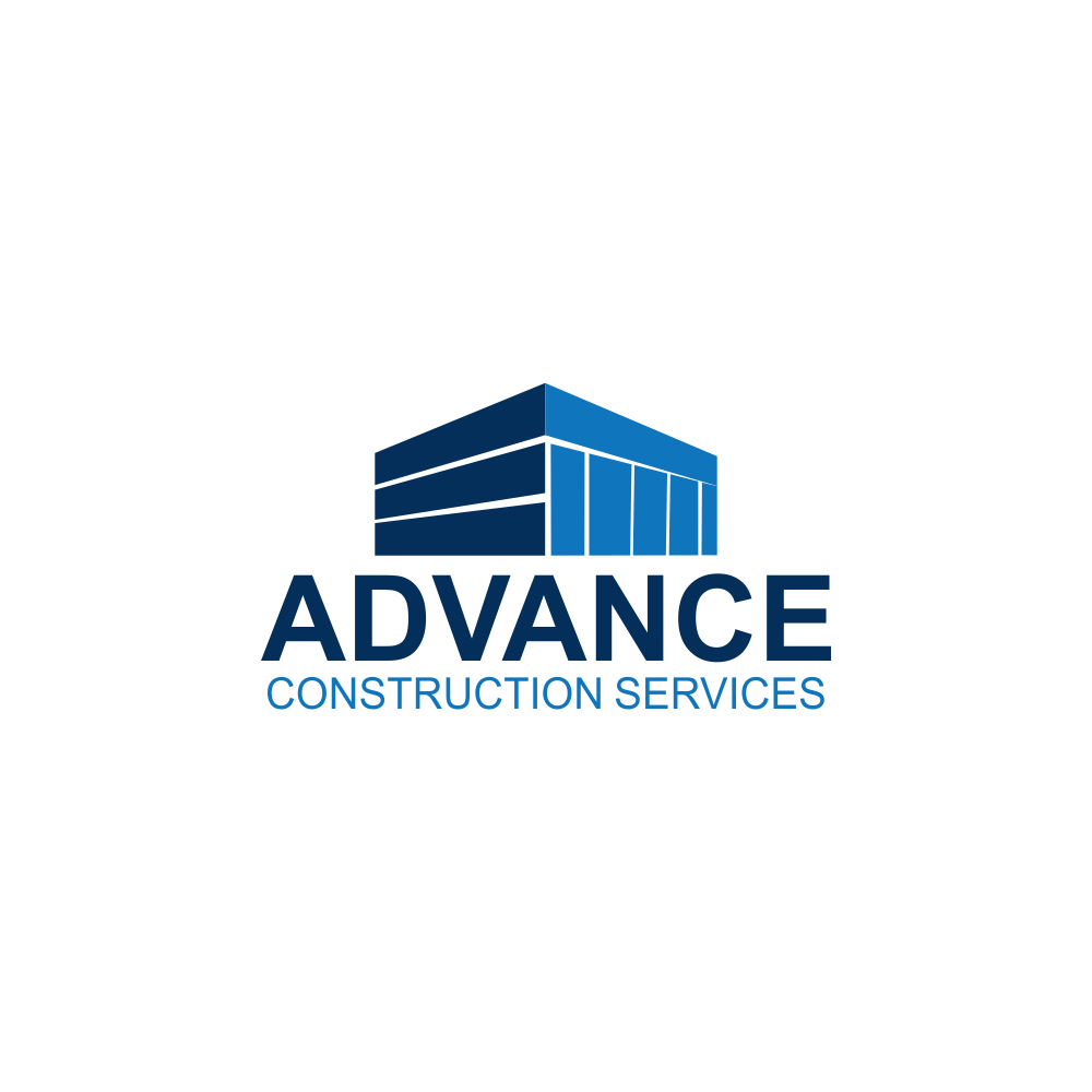 Logo Design by mohaliputra for this project | Design #30411592