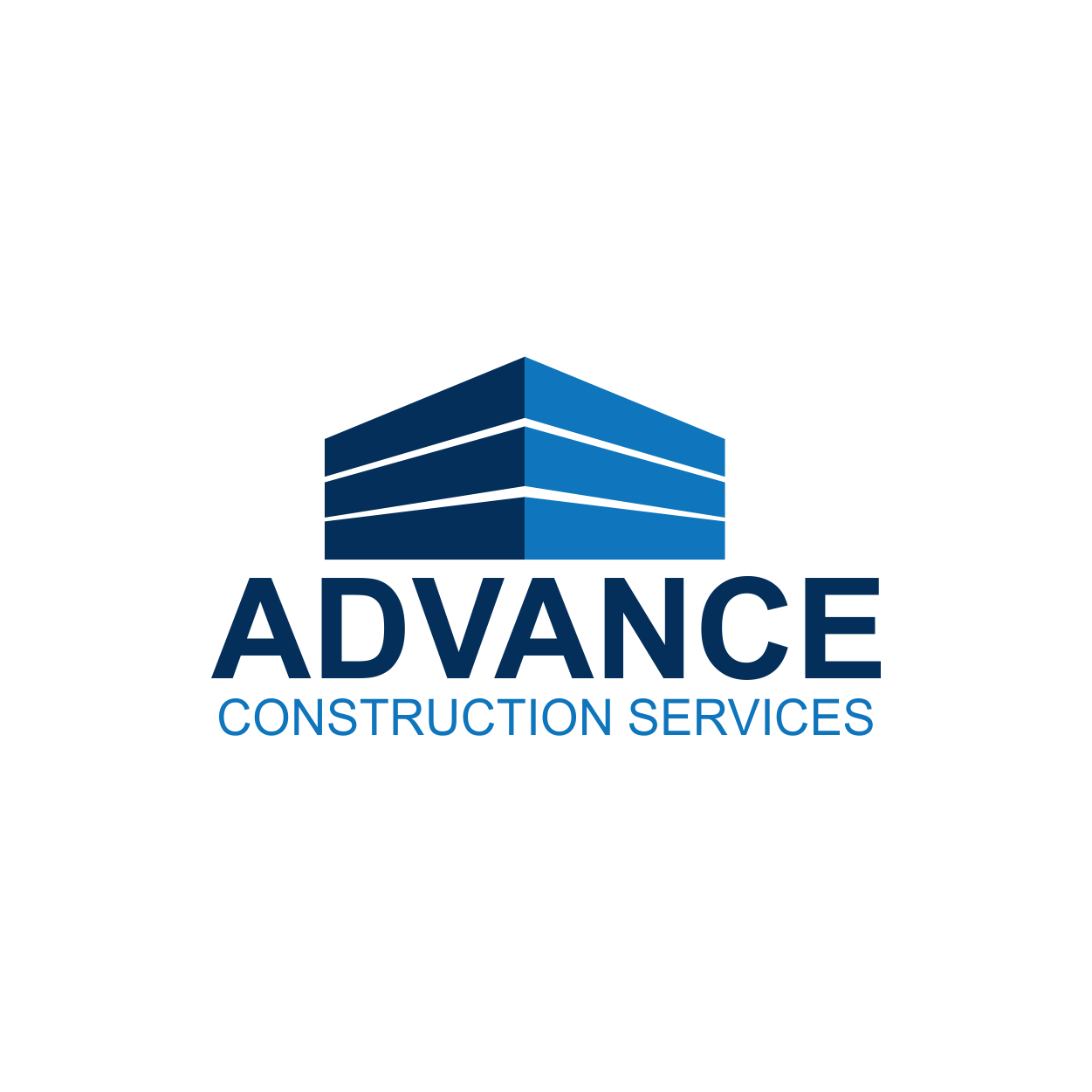 Design de Logo par mohaliputra pour ce projet | Design #30411608