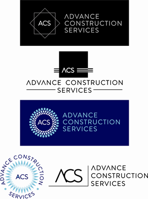 Logo Design by vkhoruzhenko