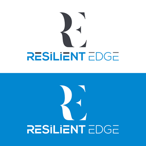 Logo Design by cah awu for Resilient Edge Limited | Design: #30400210