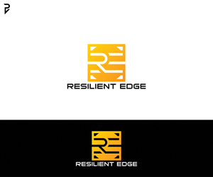 Design de Logo par poisonvectors pour Resilient Edge Limited | Design : #30403512