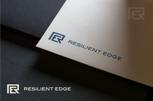 Design de Logo par jizzy123 pour Resilient Edge Limited | Design : #30418813