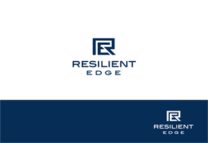 Design de Logo par jizzy123 pour Resilient Edge Limited | Design : #30432147