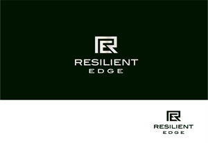 Design de Logo par jizzy123 pour Resilient Edge Limited | Design : #30432150