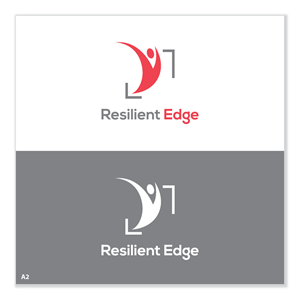 Design de Logo par Sujit Banerjee pour Resilient Edge Limited | Design : #30402523