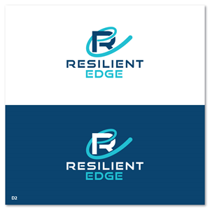 Design de Logo par Sujit Banerjee pour Resilient Edge Limited | Design : #30402527