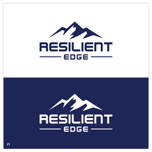 Design de Logo par Sujit Banerjee pour Resilient Edge Limited | Design : #30402529