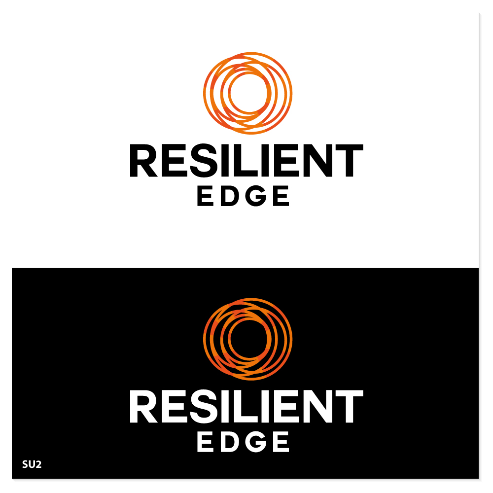 Design de Logo par Sujit Banerjee pour Resilient Edge Limited | Design #30402535
