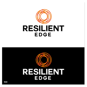 Design de Logo par Sujit Banerjee pour Resilient Edge Limited | Design : #30402535